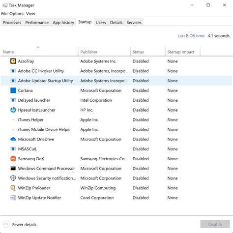Image result for Windows Cannot Find Message