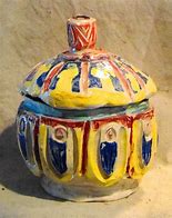 Image result for Handmade Ceramic Vessels