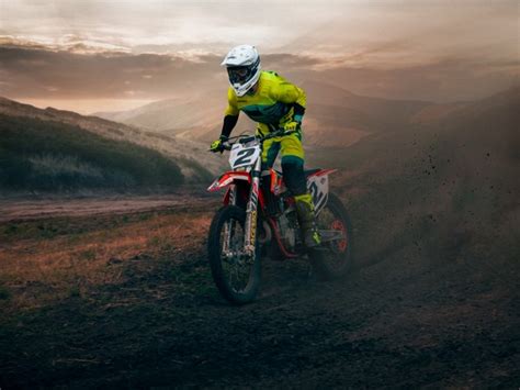 How to insure your bike the right way?