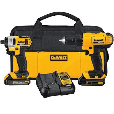 Image result for Lowe's Tools