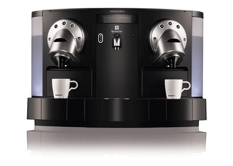 Nestle Instant Coffee Machine at Donald Altman blog