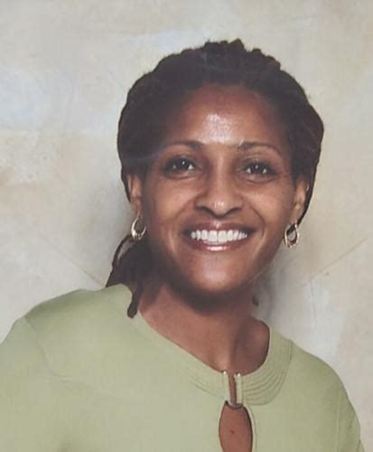 Sonya Kennedy Obituary (2025) - Ridgeway, SC - Nelson's Funeral Home ...