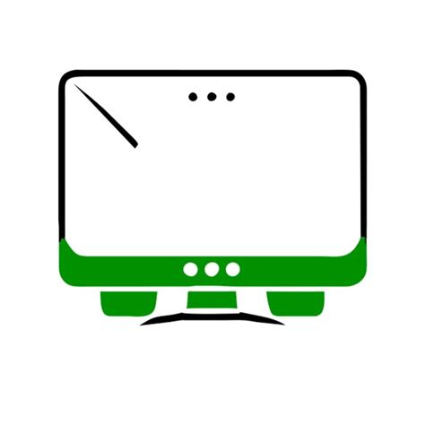 Computer Program Icon 的图像结果