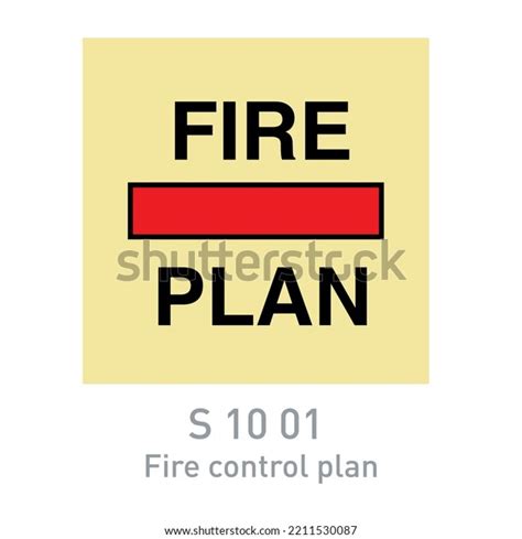 Fire Plan Sign Off 的图像结果