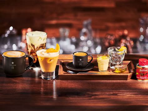 Cafe Rio Nutrition Facts & Calories