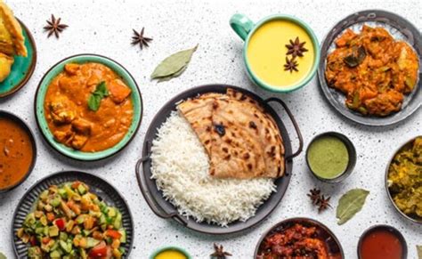 Diwali 2023 Menu: From Diwali To Bhai Doodh, Make Something Different ...