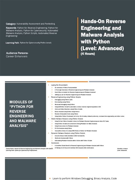 Image result for Python Reverse Engineering Tools