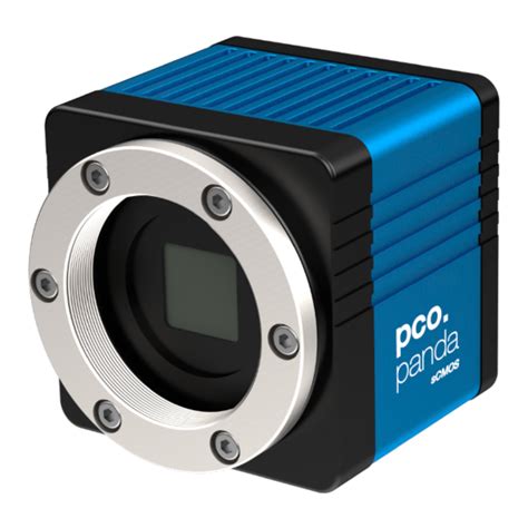 Image result for Save PCO Python