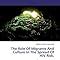 The Role Of Migrants And Culture In The Spread Of HIV Risk,: Northwest ...
