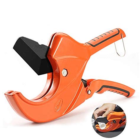 Image result for Orbit PVC Cutter