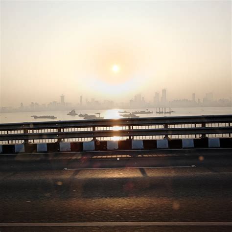 BANDRA-WORLI SEA LINK (2026) All You Need to Know BEFORE Going (with ...