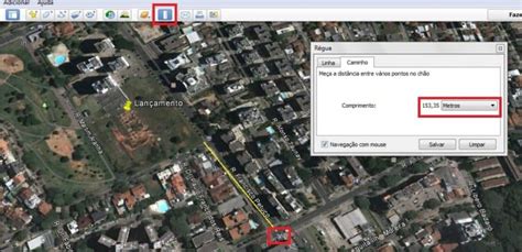 Image result for Quarter 2 CSS Grade 8 Module Making Video