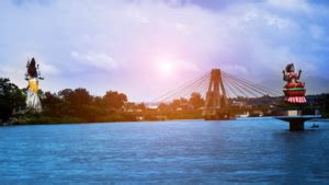 Top-10 Biggest Sharks in the World by 2025