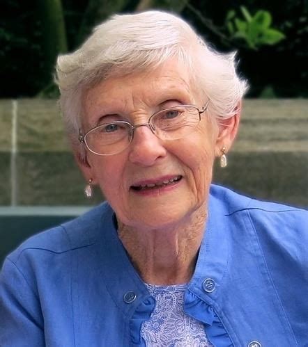 Barbara Miller Obituary (1930 - 2025) - Traverse City, MI - Manistee ...