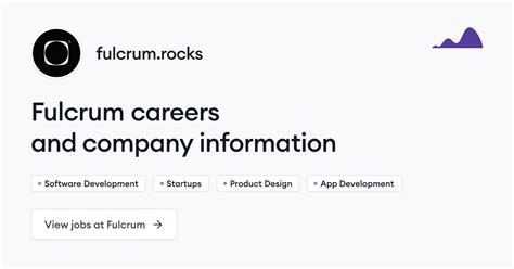 Image result for Fulcrum Python API