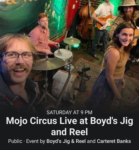 Image result for WatchMojo Circus