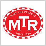 Waste Management Agency | Rekart