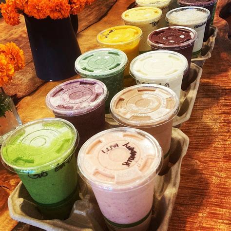 Sweet Cane Cafe Hawaii