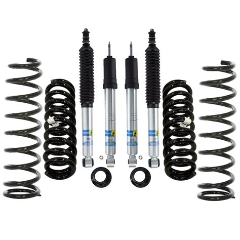 Image result for 2000 4Runner Lift Kit Install