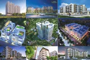 Best Real Estate Company in Bhubaneswar | Brace Infrastructure Pvt. Ltd.
