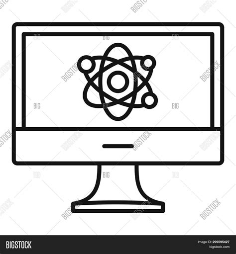 Computer Training Icon 的图像结果