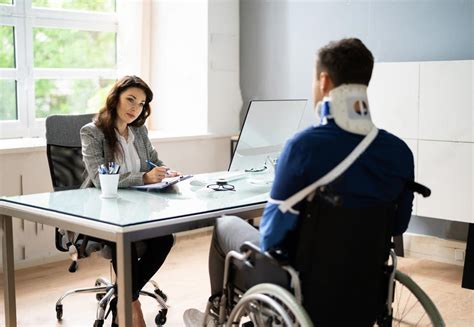 free disability lawyer near me