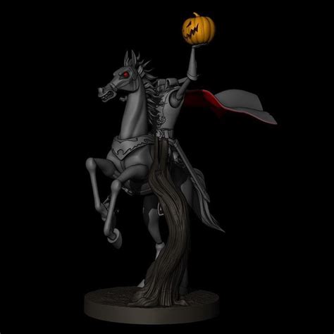 Image result for Corpse Bride Stop Motion