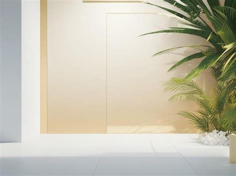 Professional Background 的图像结果