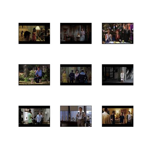 Flic File Format 的图像结果