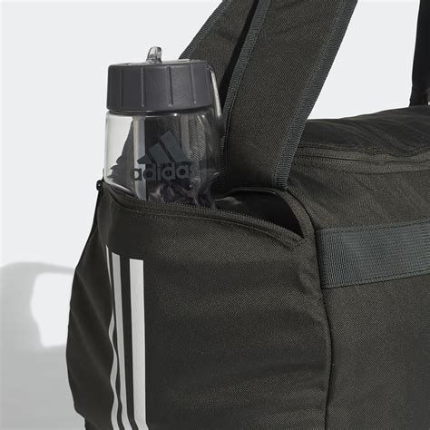 Torba adidas Manchester United Duffel Bag FS0152 | ManUtd.pl - Serwis ...