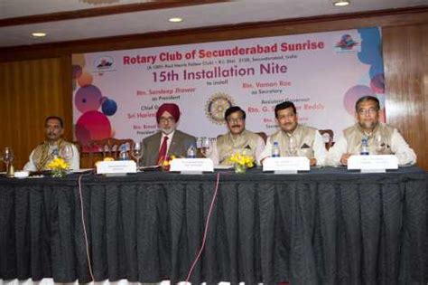 RCSS - Club Services