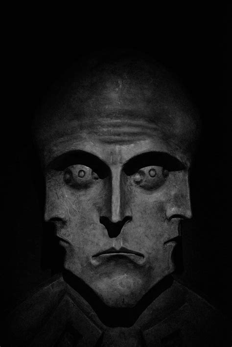 Image result for Alien Heads Have