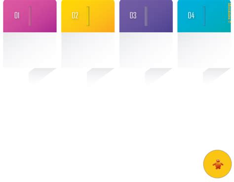 Excel DateAdd Function 的图像结果