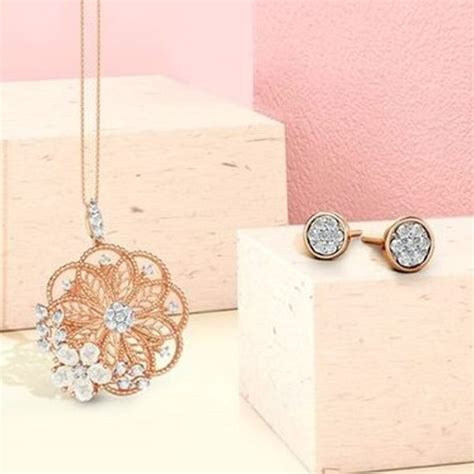 Caratlane opens two new stores, plans to add 14 more by March 2020 ...