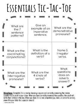 Image result for Classical Conversations Interjections