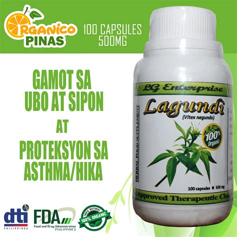 Effective Na Gamot Para Sa Ubo At Sipon
