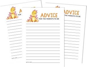 Inkdotpot Invitation Card Price in India - Buy Inkdotpot Invitation ...