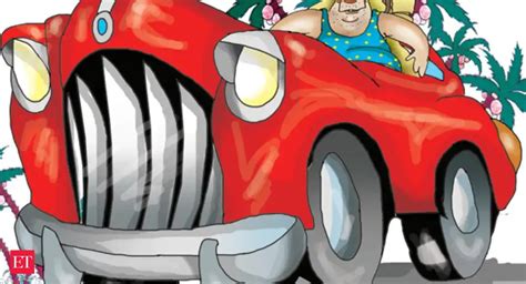 Sexy Solar - Suits & Sayings: Wackiest whispers and murmurs in ...