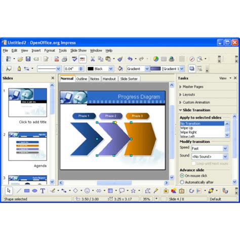 Image result for OpenOffice Base Class 10