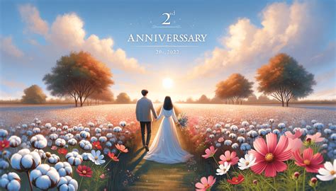 Decoding 30th Wedding Anniversaries: An In-Depth Analysis of Traditions ...