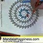 Image result for Mandala Coloring Book