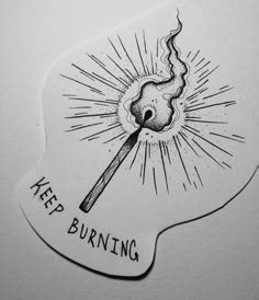 250 Tattoo outlines ideas in 2024 | tattoo outline, tattoo design ...