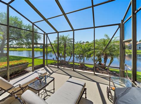 Screen Enclosures - Specialty Services Associates