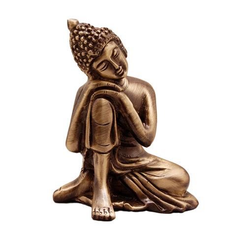 Sale – Two Moustaches Store