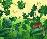 Image result for Bunny Nursery Wallpaper