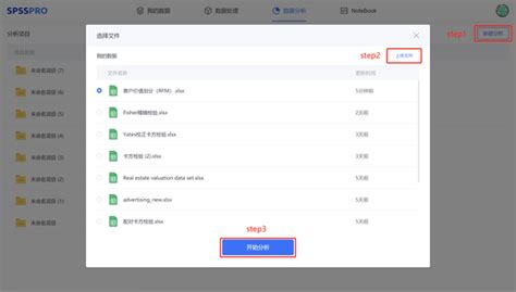 RFMS Tutorial 的图像结果