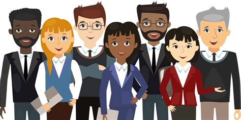 Different Types of Leadership Models 的图像结果