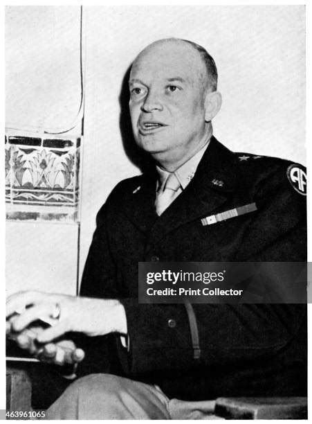 Eisenhower 的图像结果