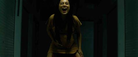 THE DEVIL'S BRIDE Indonesian horror - review, trailers and clips ...