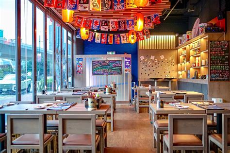 ISO NO FISH, Hong Kong - Restaurant Reviews & Photos - Tripadvisor